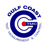 Gulf Coast TMC Logo