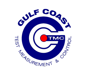 Gulf Coast TMC Logo