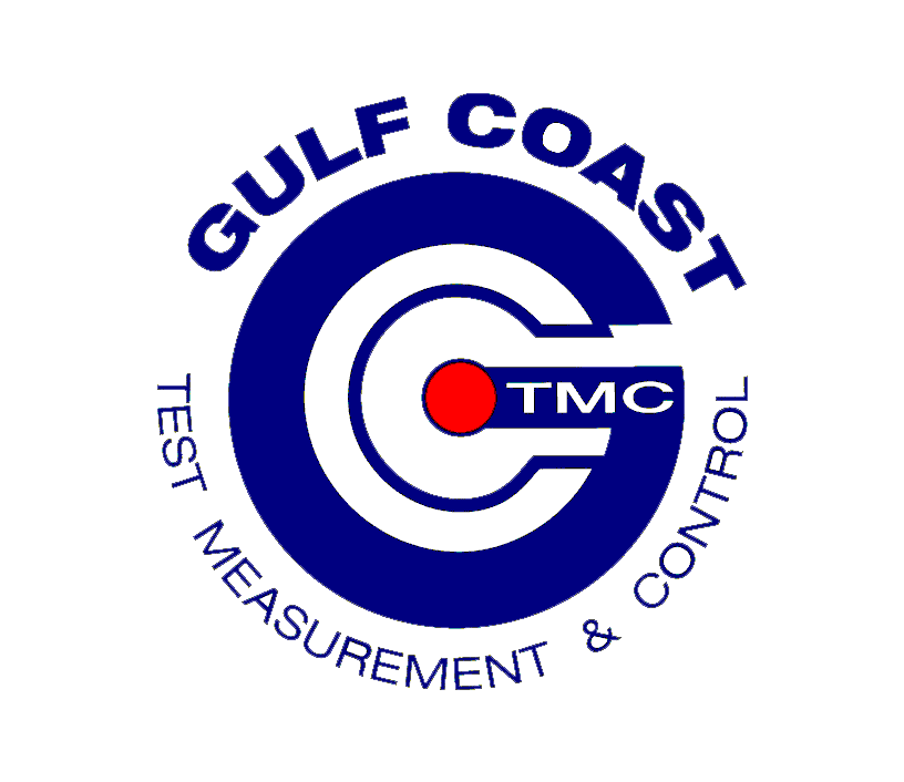 Gulf Coast TMC Logo