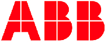 ABB Logo