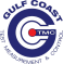 Gulf Coast TMC Logo