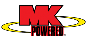 MK Power Logo
