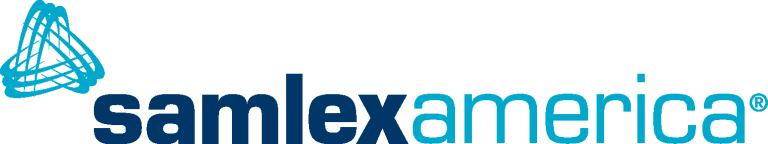Samlex America logo