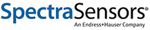 SpectraSensors Logo