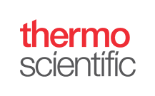 Thermo Scientific Logo