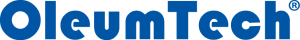 OleumTech Logo